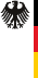 [Logo Auswärtiges Amt]